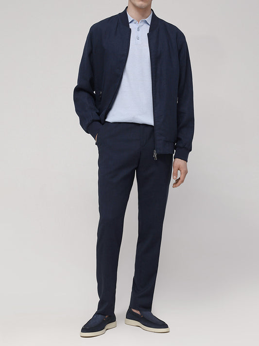 Bomber Jacket BML