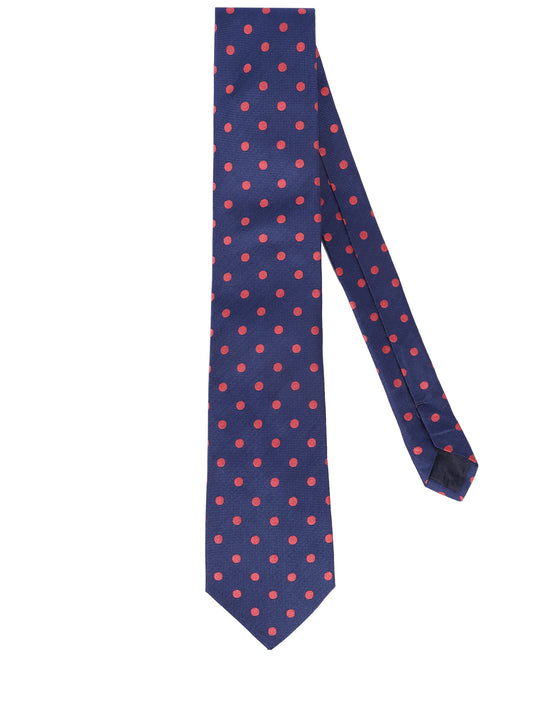 Silk Tie BML