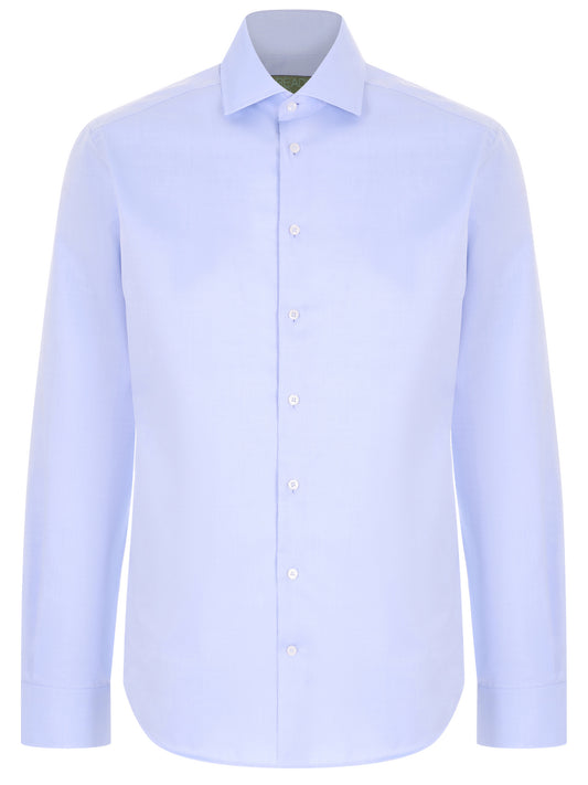 Shirt Antony Semi BML