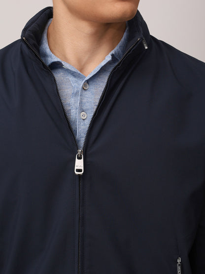 Windbreaker BML