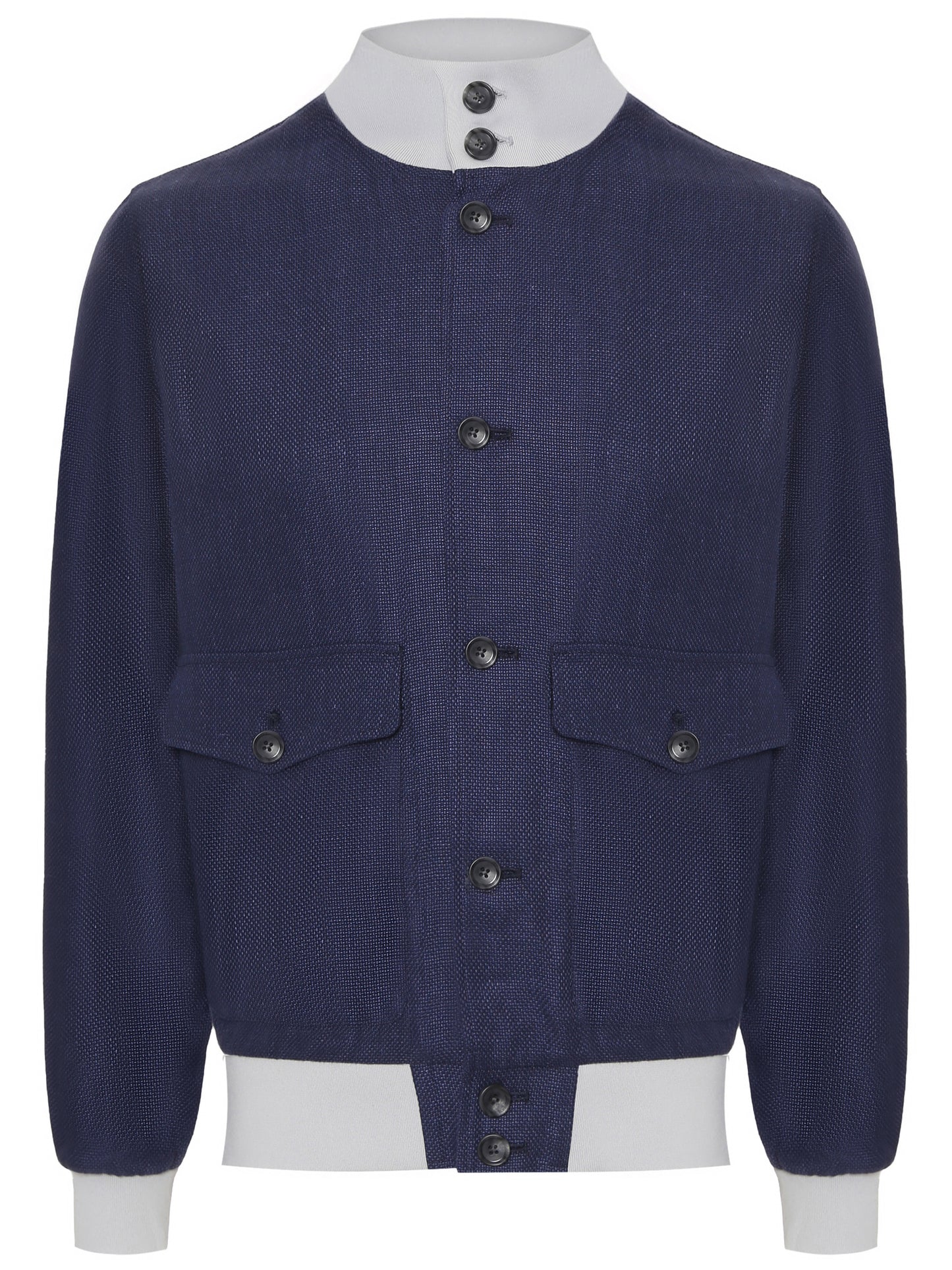Lightweight Overjacket BML