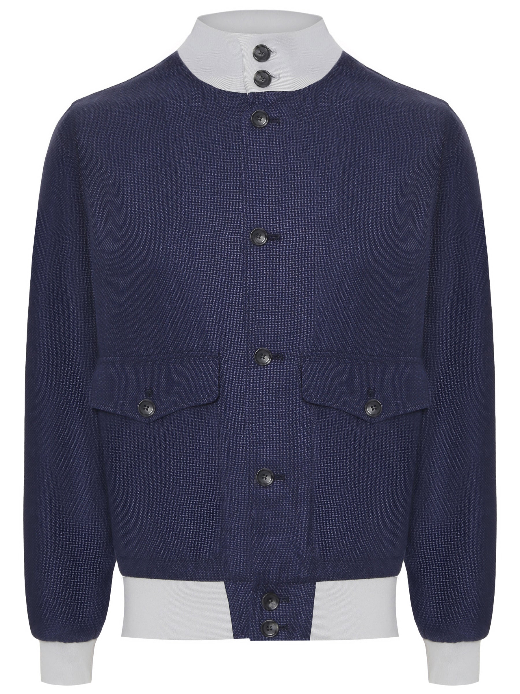 Lightweight Overjacket BML