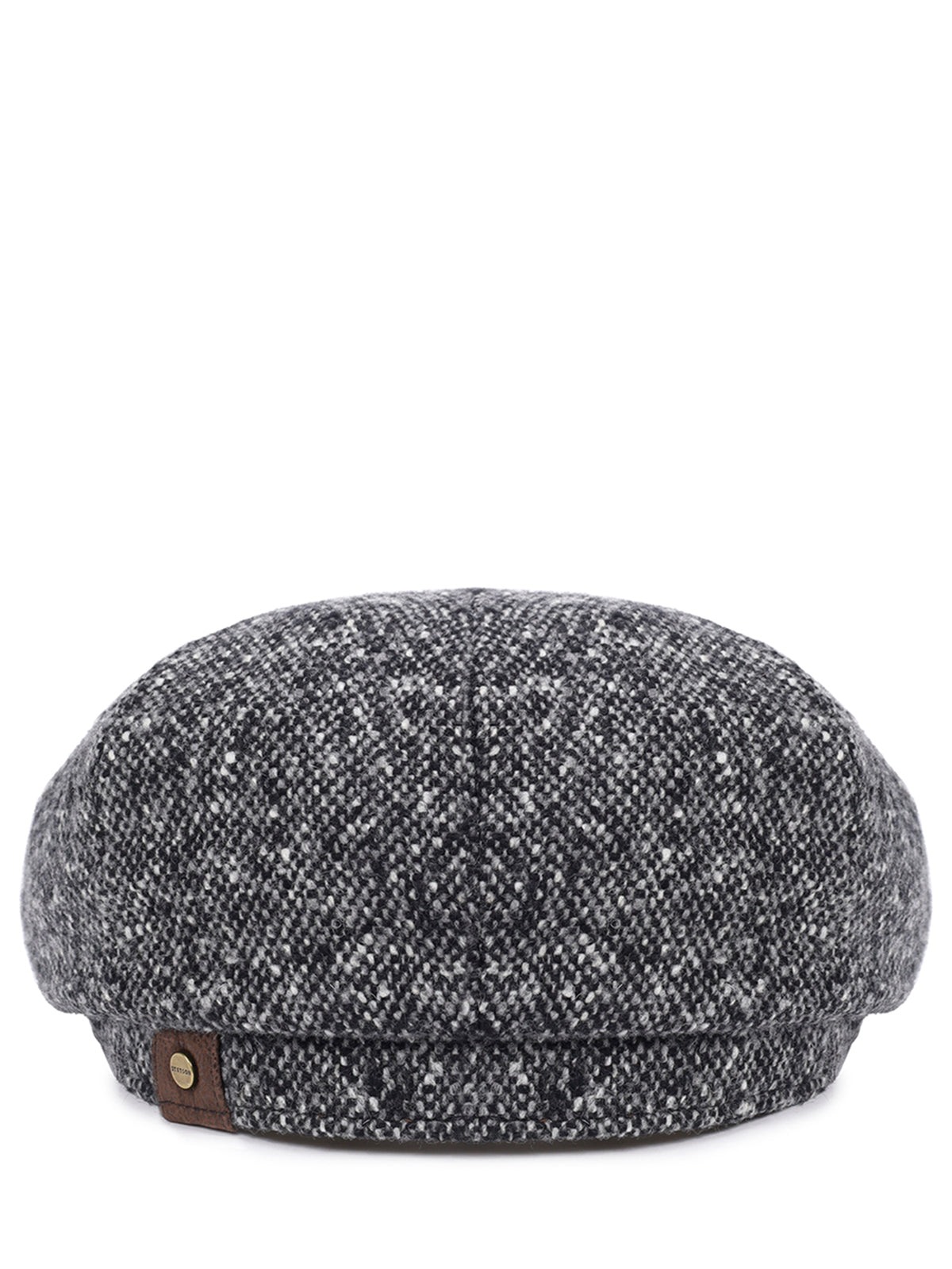 Hatteras Cap Stetson