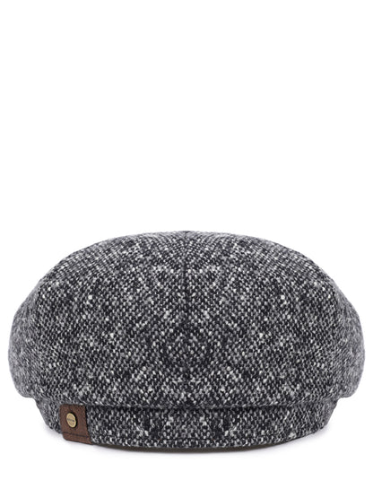 Hatteras Cap Stetson