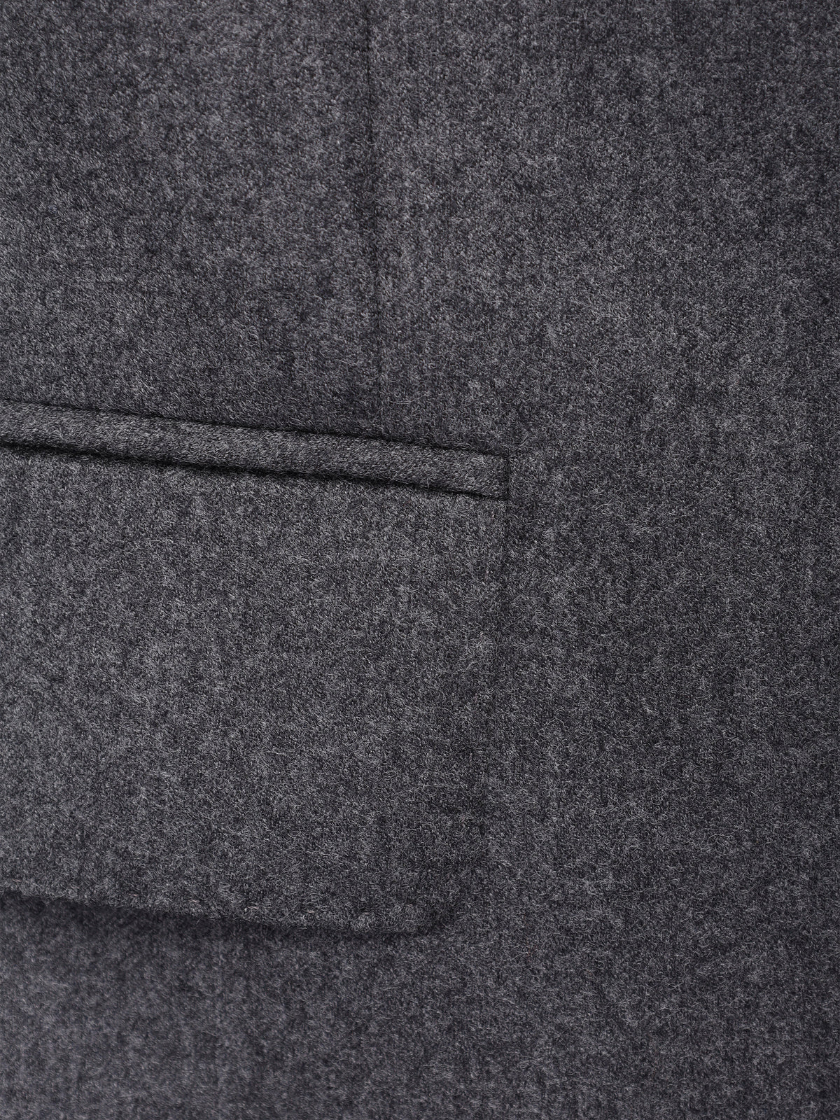 Suit Jacket Enrico M BML