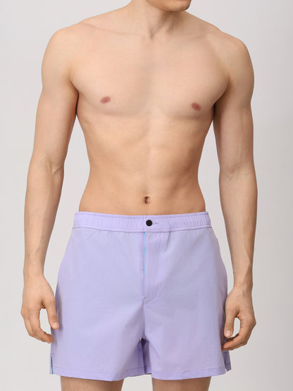 Swim Shorts BML