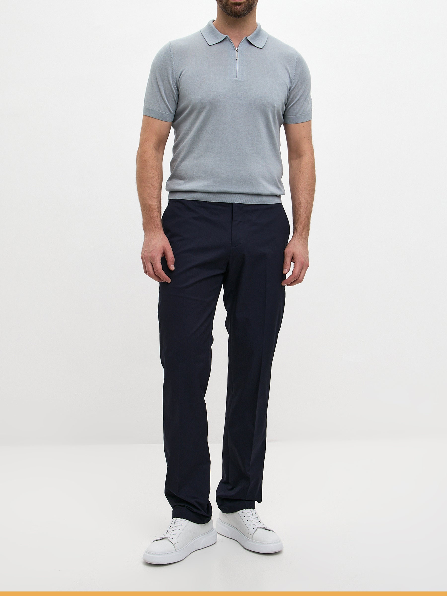 Trousers BML