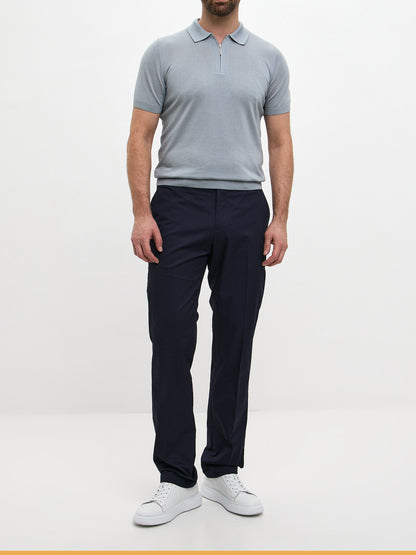 Trousers BML