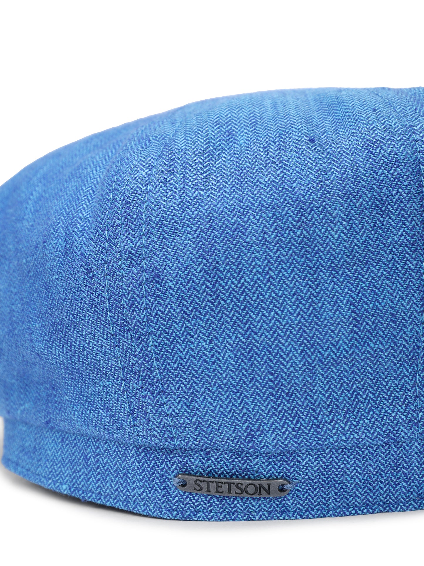 Hatteras Cap Stetson