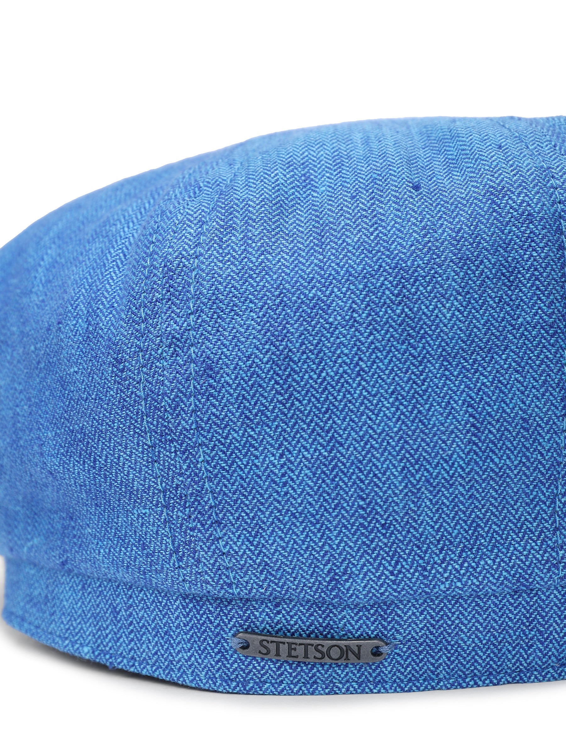 Hatteras Cap Stetson