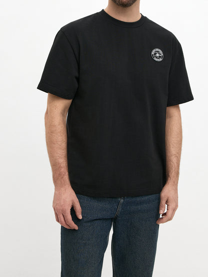 T-Shirt BML