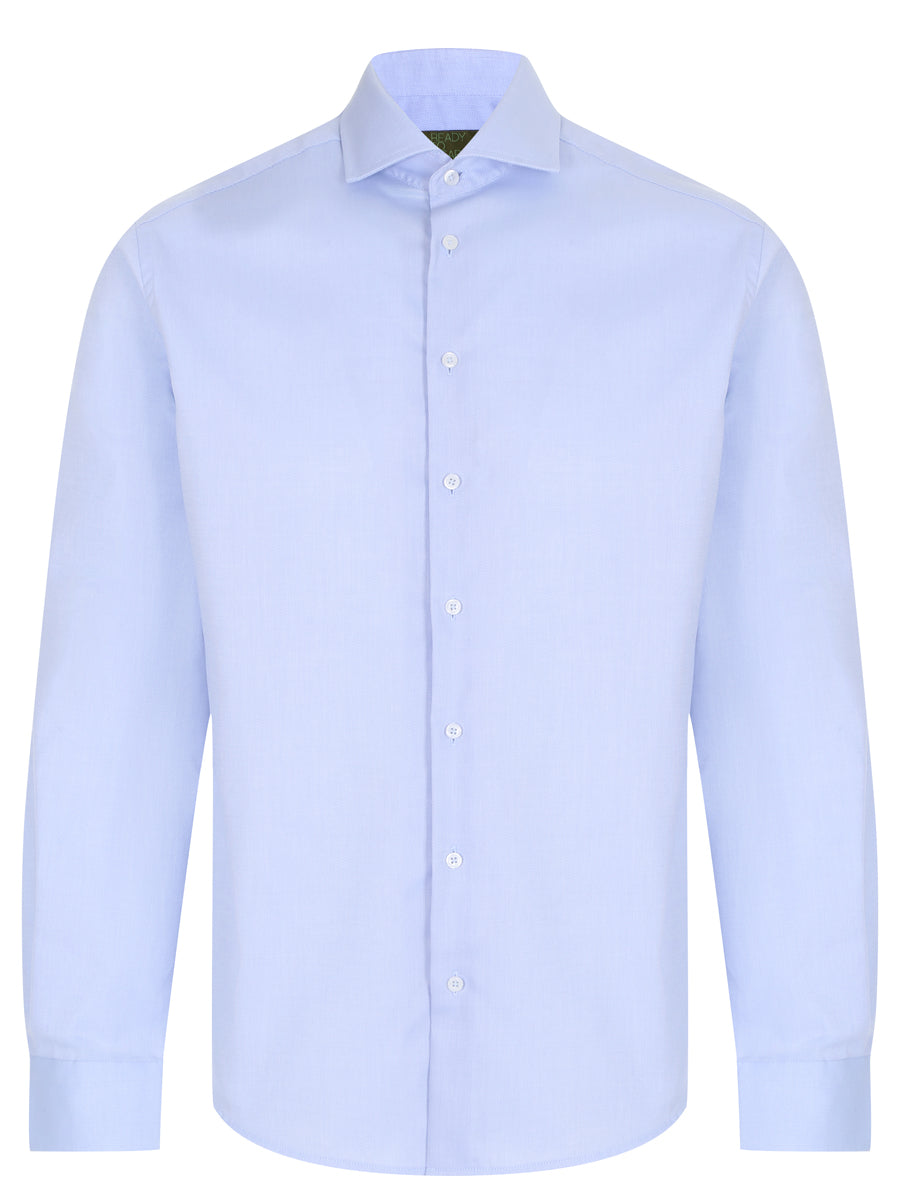 Shirt Antony BML