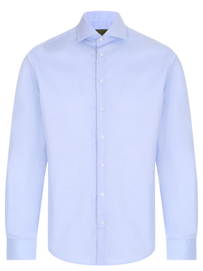 Shirt Antony BML