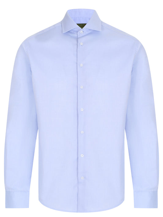 Shirt Antony BML