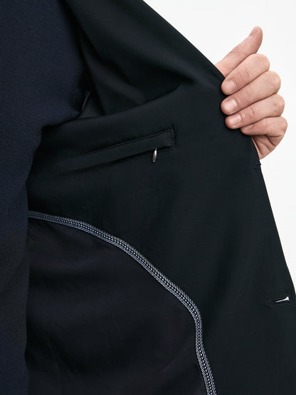 Trench Coat BML