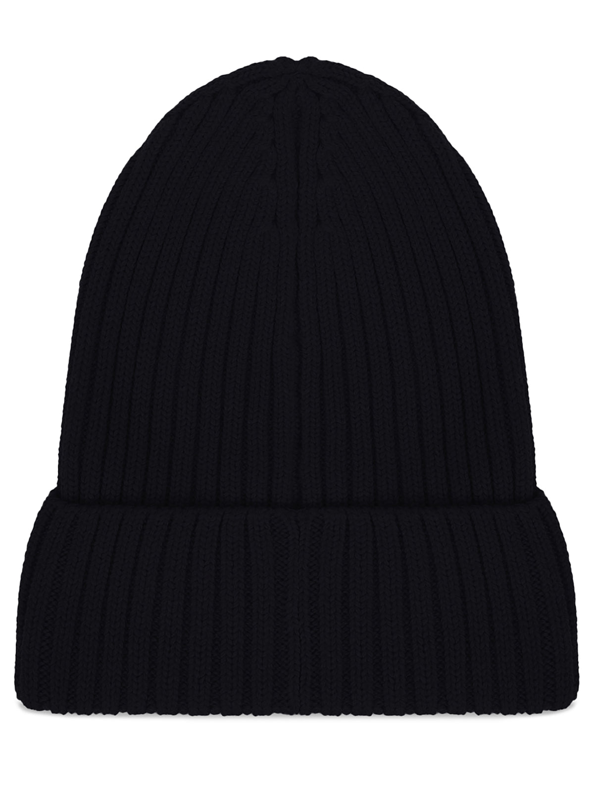 Beanie BML