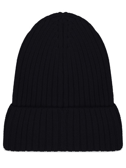 Beanie BML