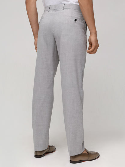 Trousers Silvio BML