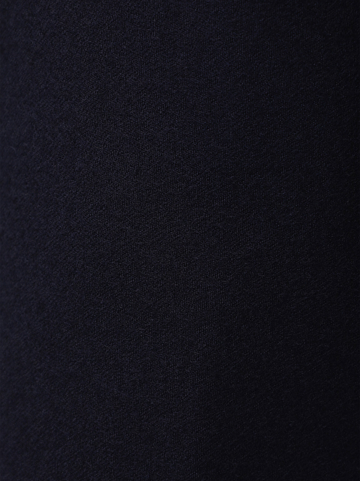 Trousers Massimo BML