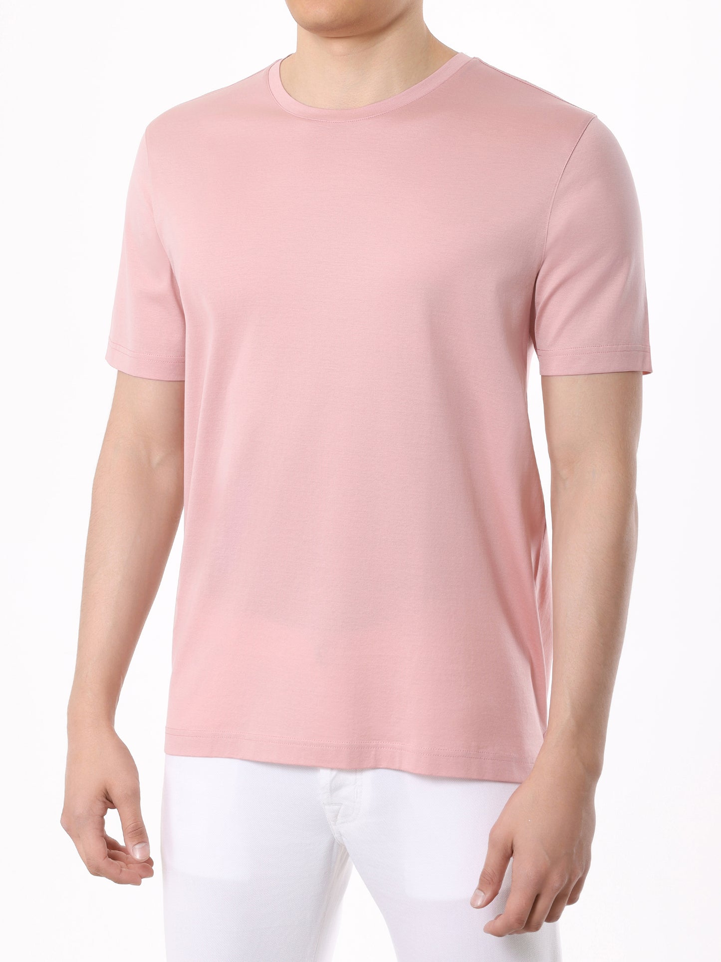 T-Shirt BML