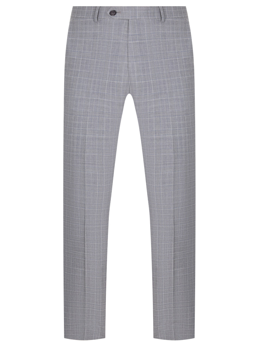 Suit Trousers Kevin BML