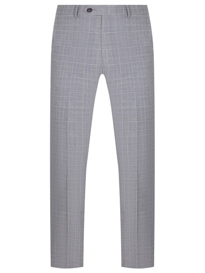 Suit Trousers Kevin BML