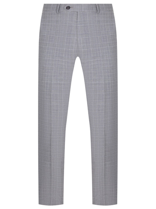 Suit Trousers Kevin BML
