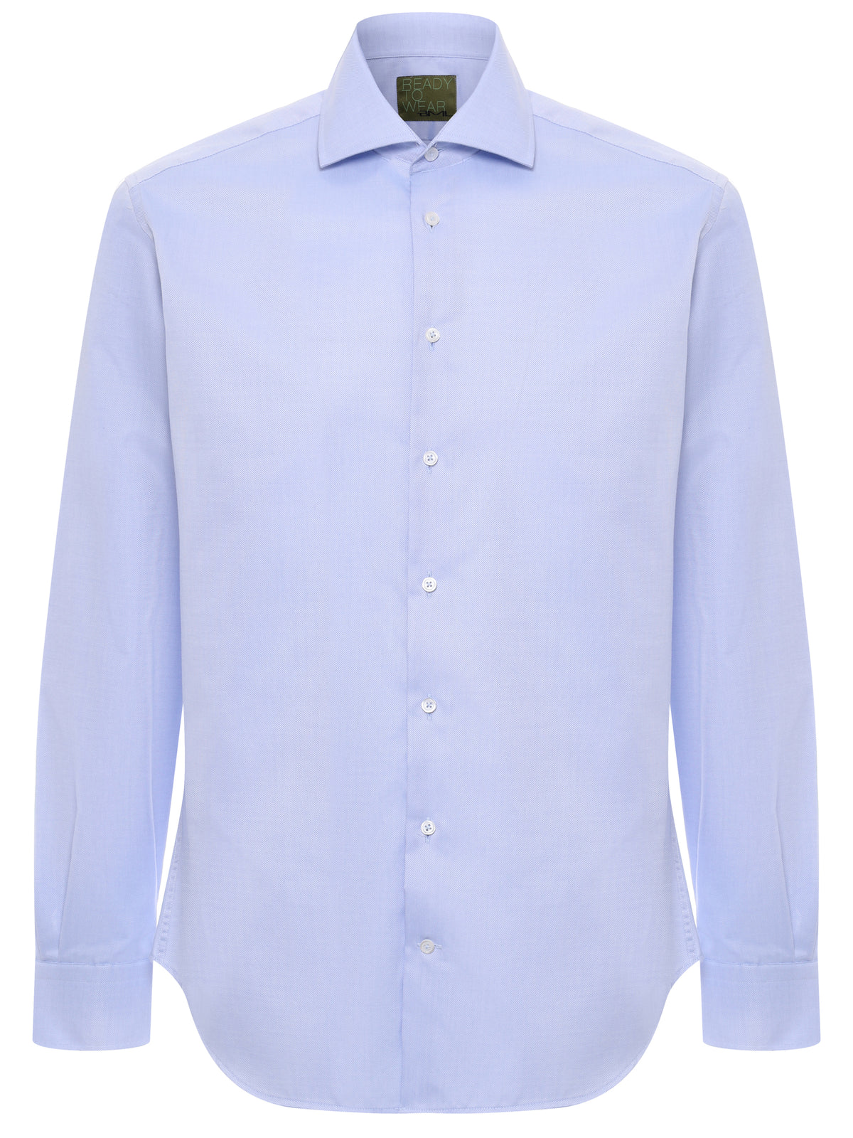 Shirt Antony BML
