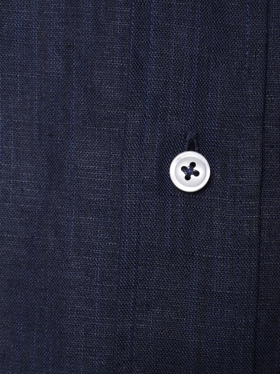 Shirt Mauro BML