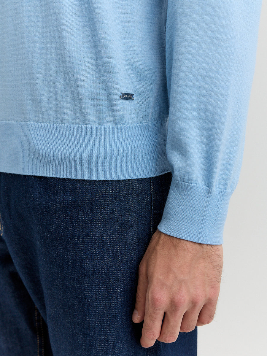 Polo BML