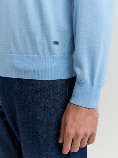 Polo BML