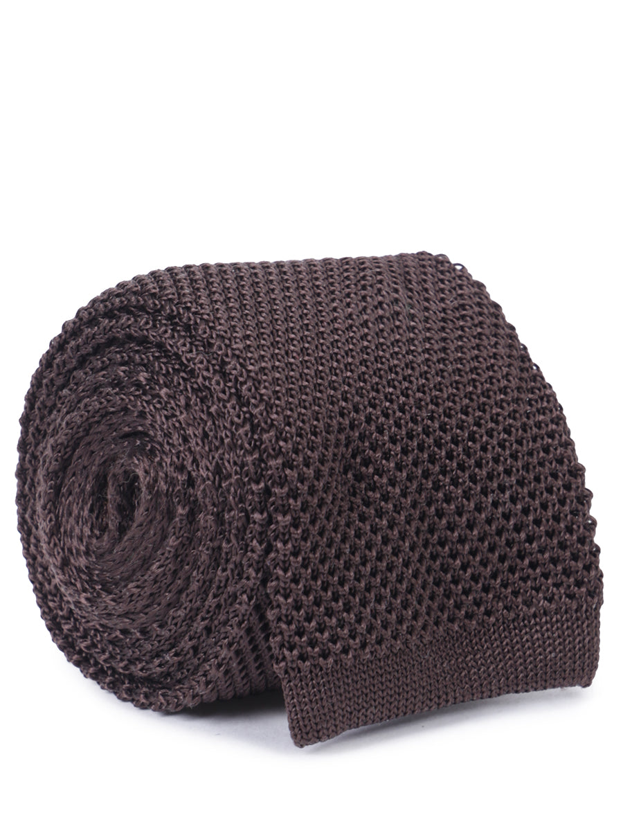 Silk Tie BML