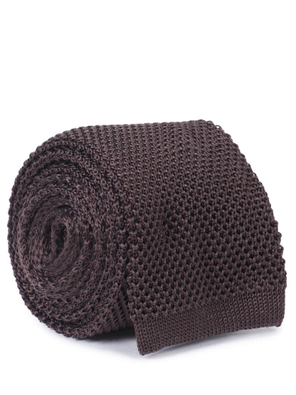 Silk Tie BML