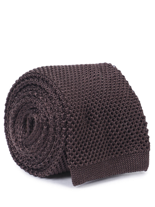 Silk Tie BML
