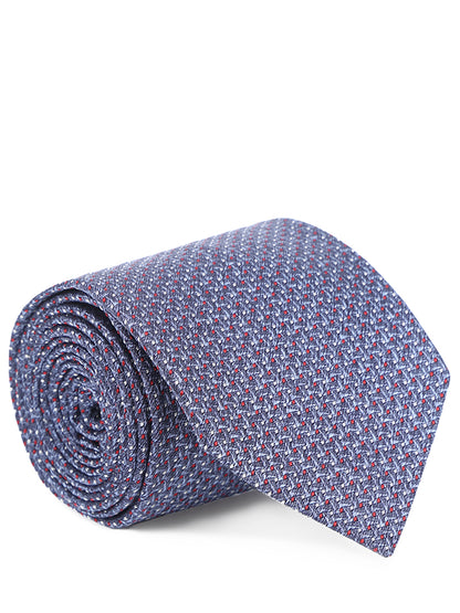 Silk Tie BML