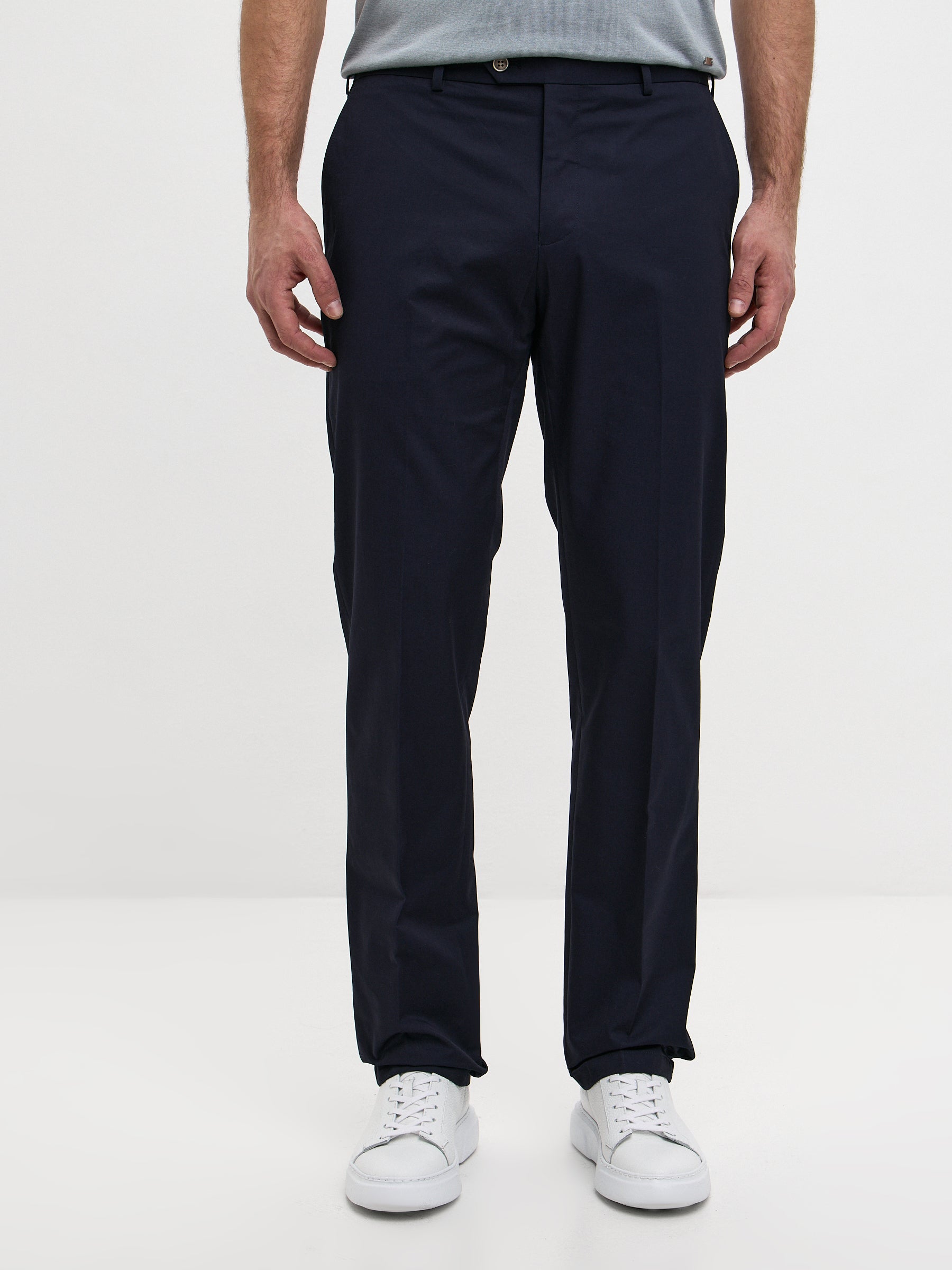 Trousers BML