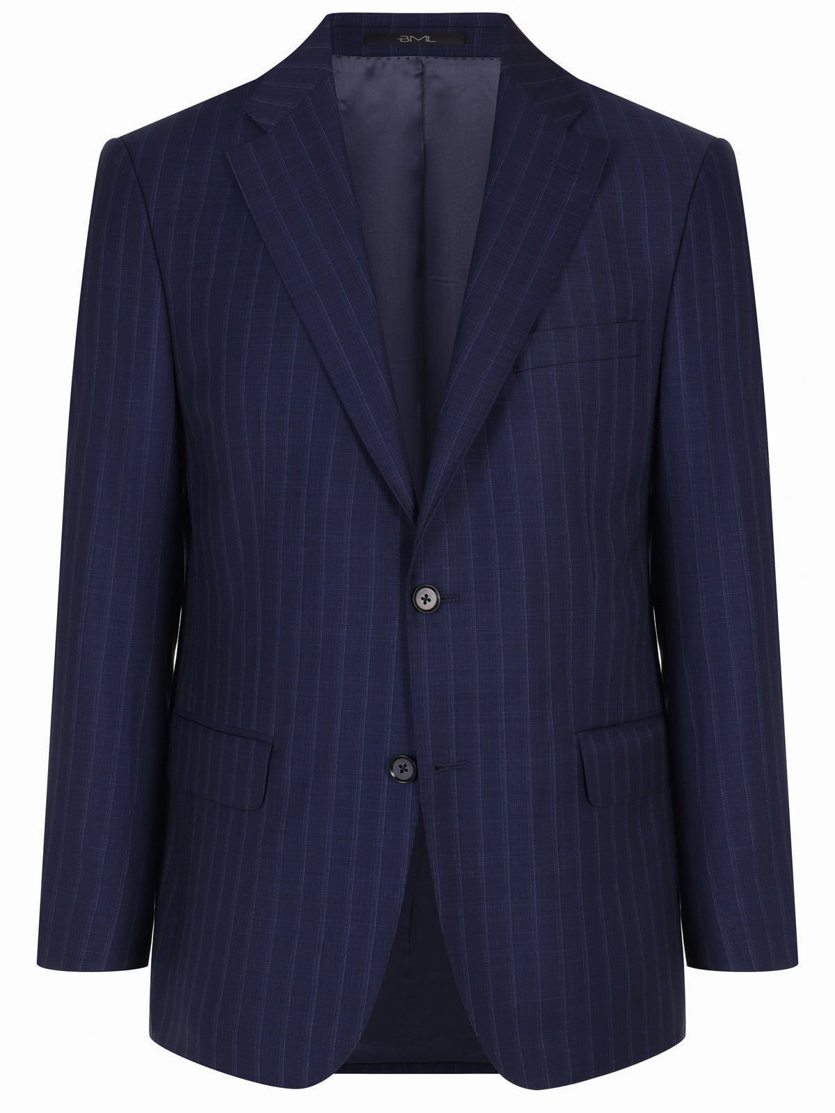 Suit Jacket Andre BML