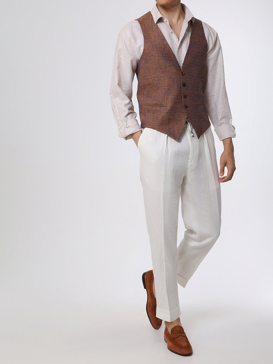 Shirt Mauro BML