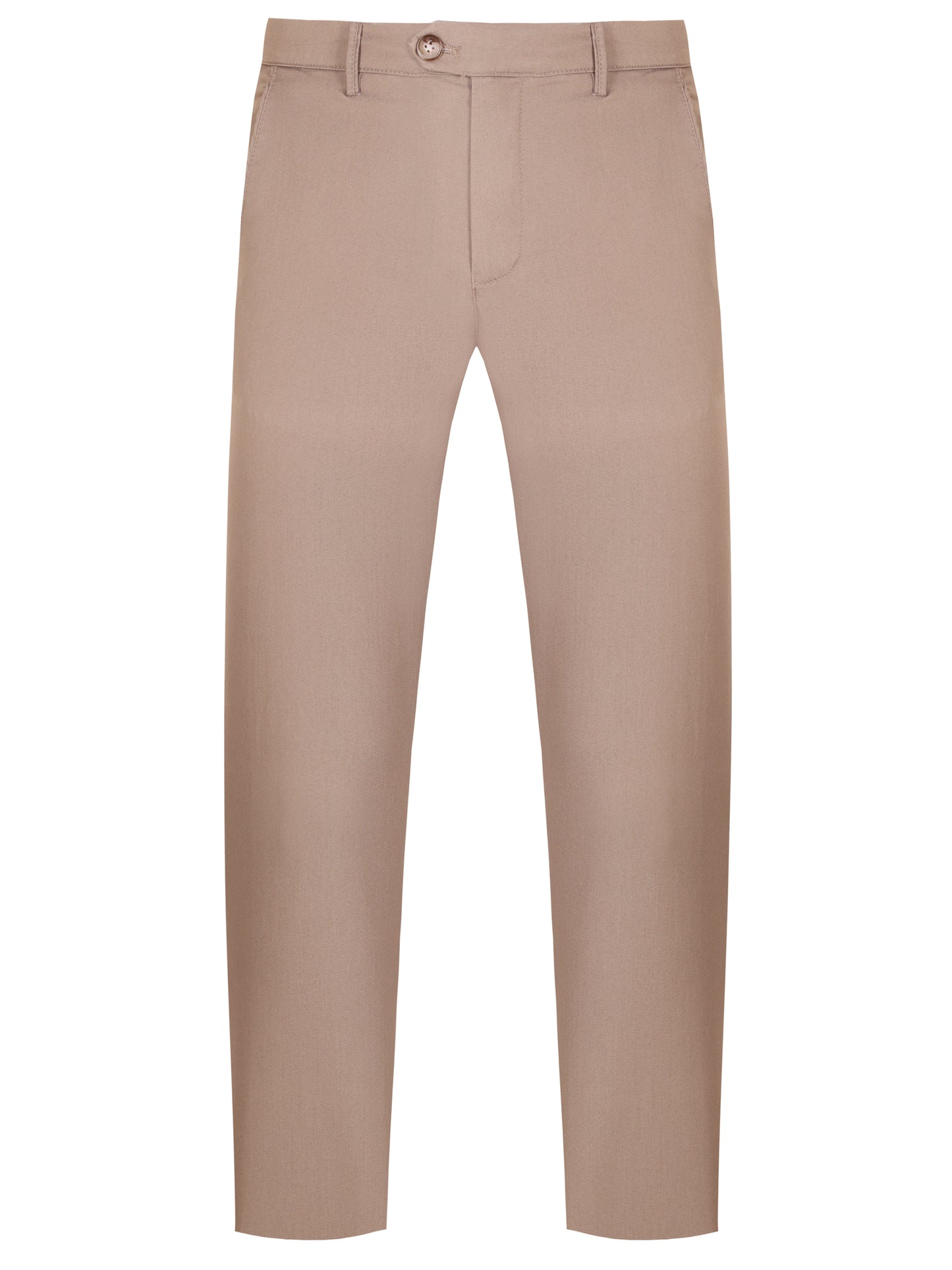 Trousers Amadeo BML