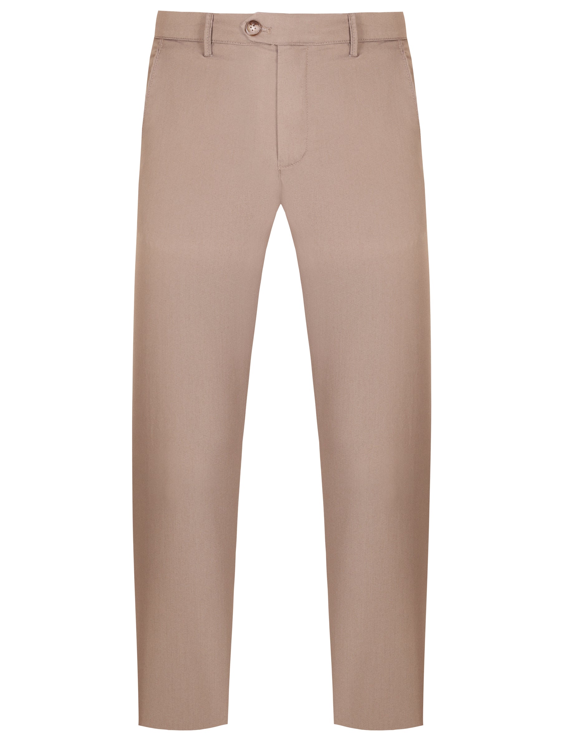 Trousers Amadeo BML