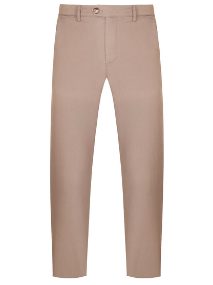 Trousers Amadeo BML
