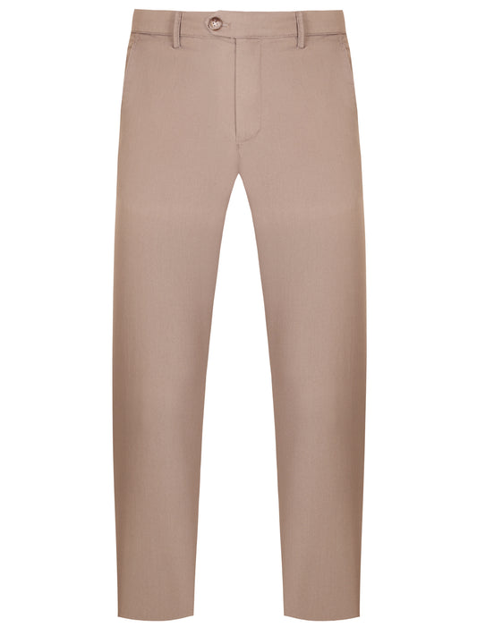 Trousers Amadeo BML