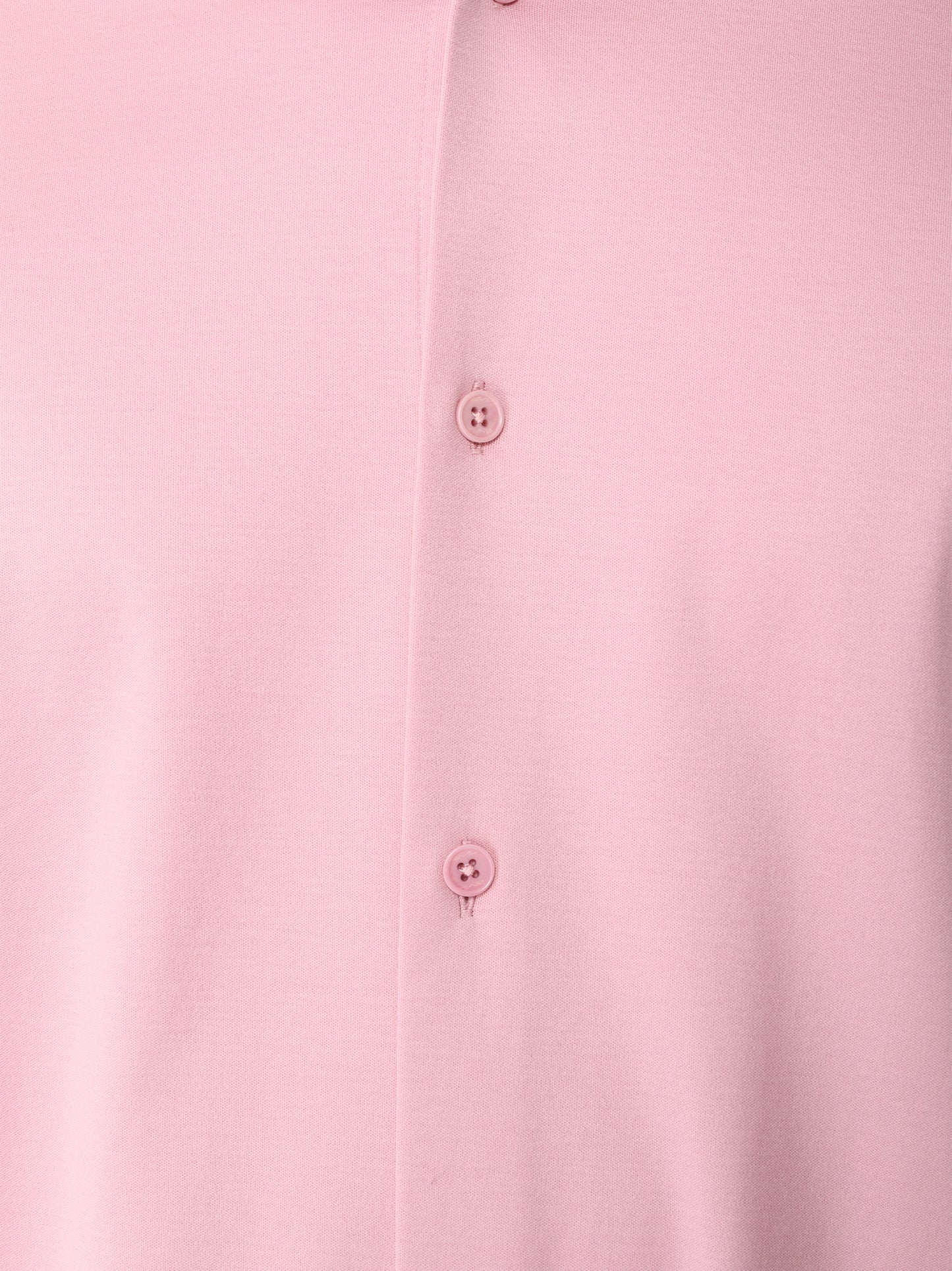 Shirt Mike BML