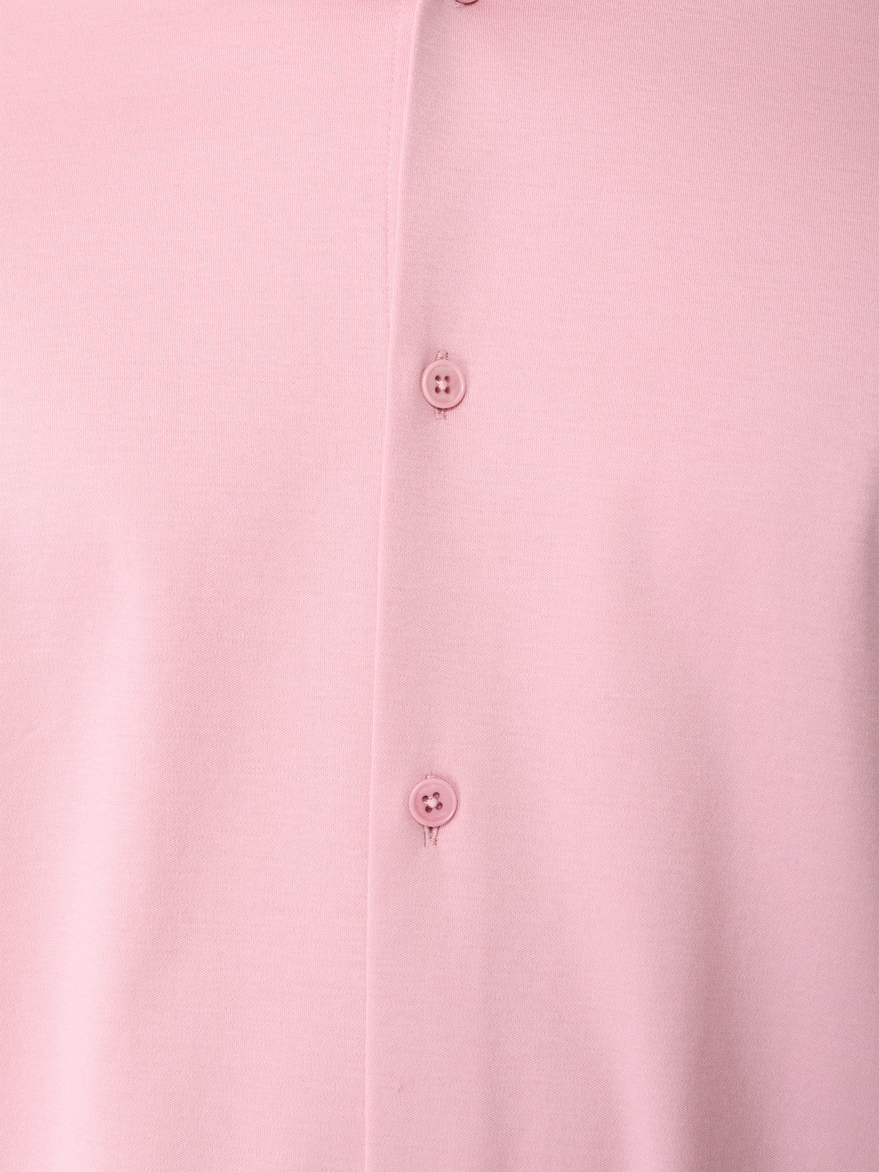 Shirt Mike BML