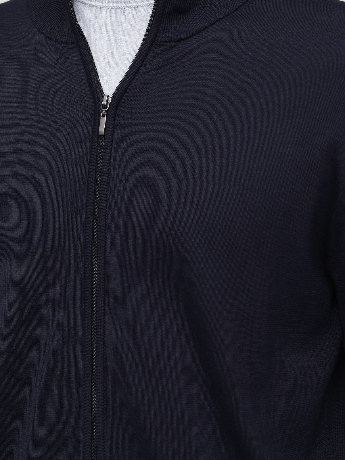 Cardigan BML