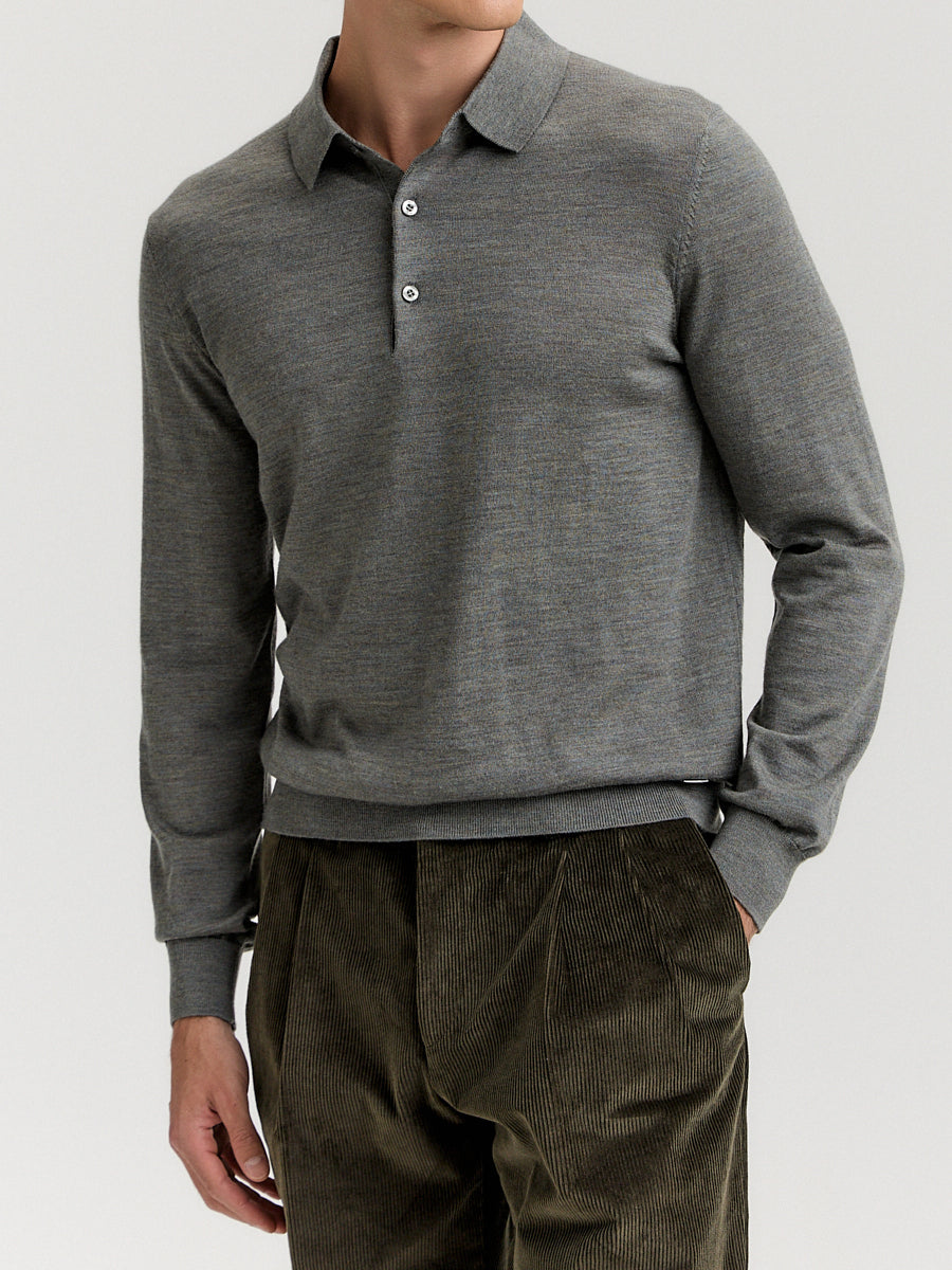 Polo BML