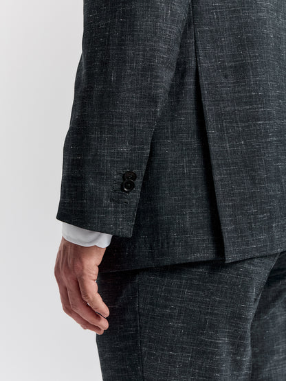 Suit Jacket Cosimo BML