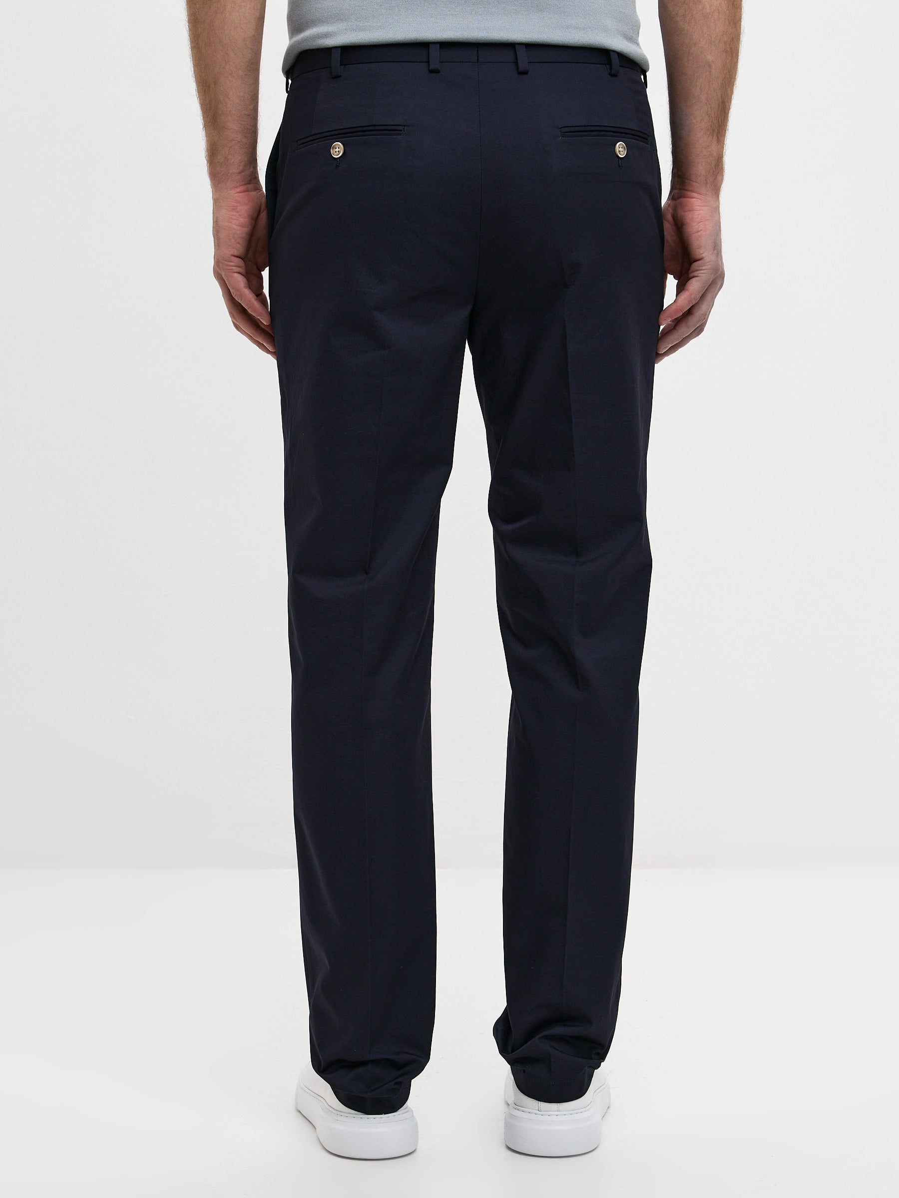 Trousers BML