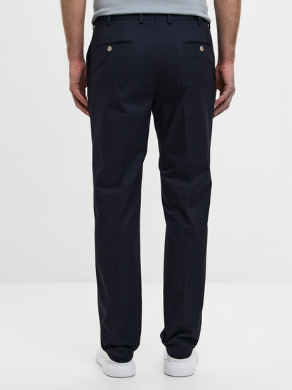 Trousers BML
