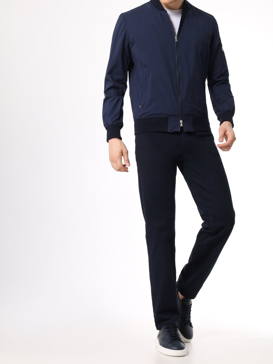 Denim Jeans BML